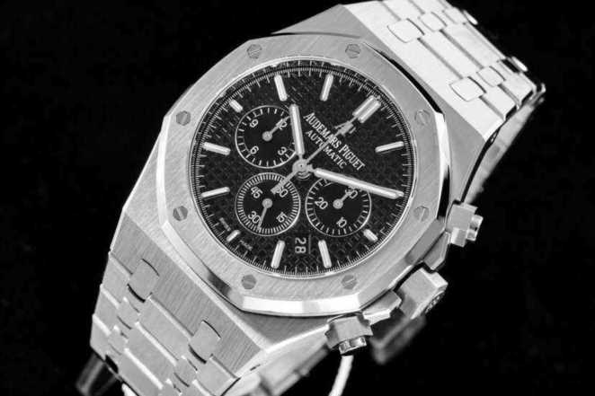 om厂爱彼26320-细节图3