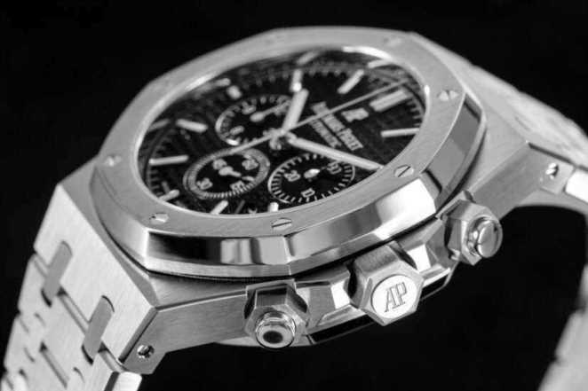 om厂爱彼26320-细节图4