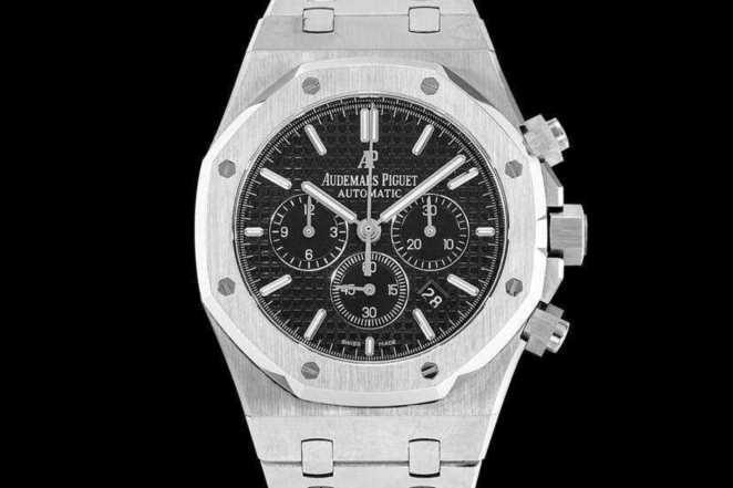 om厂爱彼26320-细节图5