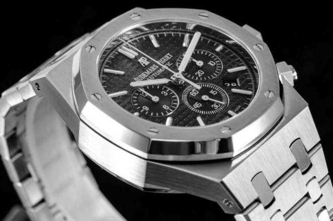 om厂爱彼26320-细节图6