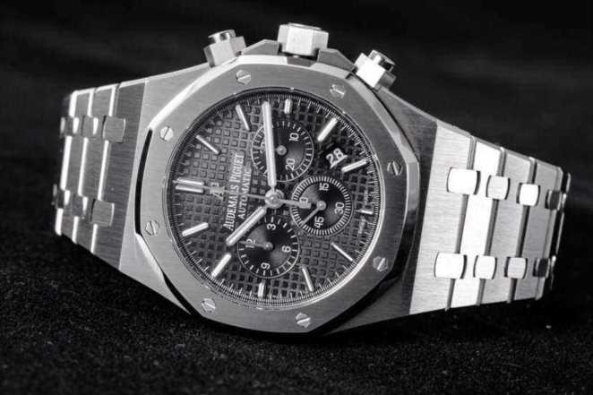 om厂爱彼26320-细节图7