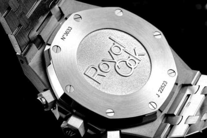 om厂爱彼26320-细节图9