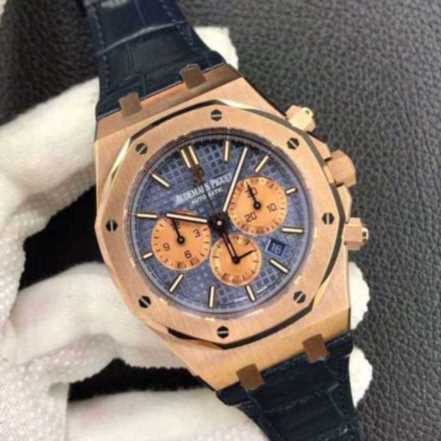 复刻ap爱彼26331-细节图2