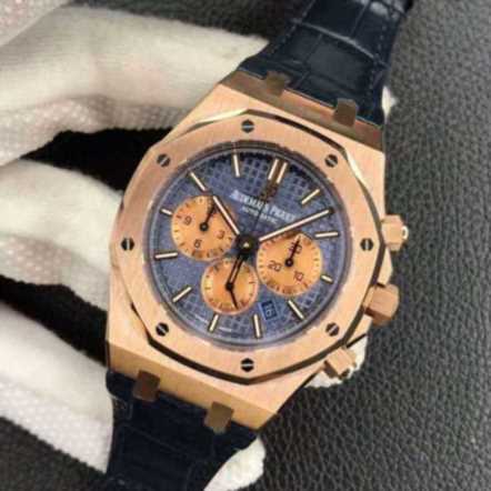 复刻ap爱彼26331-细节图3