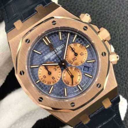 复刻ap爱彼26331-细节图4