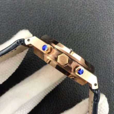 复刻ap爱彼26331-细节图5