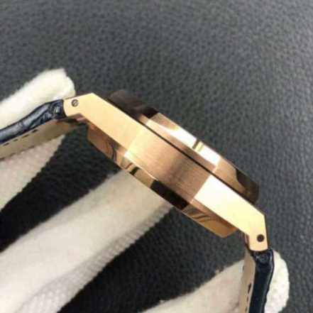 复刻ap爱彼26331-细节图6