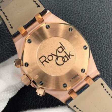 复刻ap爱彼26331-细节图7