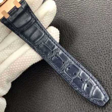 复刻ap爱彼26331-细节图9