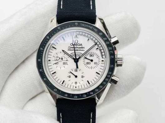 顶级复刻表在哪买-细节图2