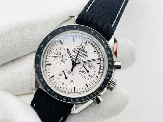 顶级复刻表在哪买-细节图3