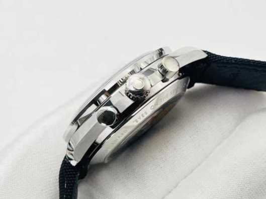 顶级复刻表在哪买-细节图5