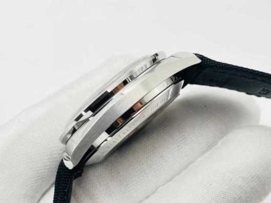 顶级复刻表在哪买-细节图6