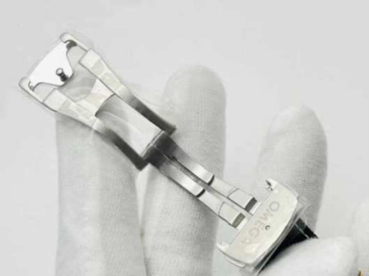 顶级复刻表在哪买-细节图8