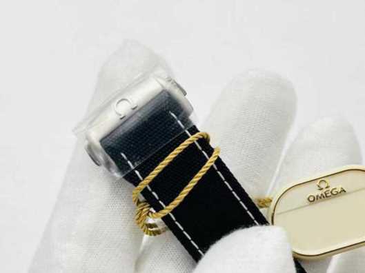 顶级复刻表在哪买-细节图9