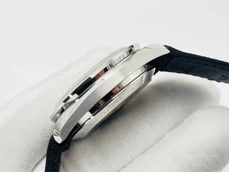 复刻超霸舒马赫-细节图6