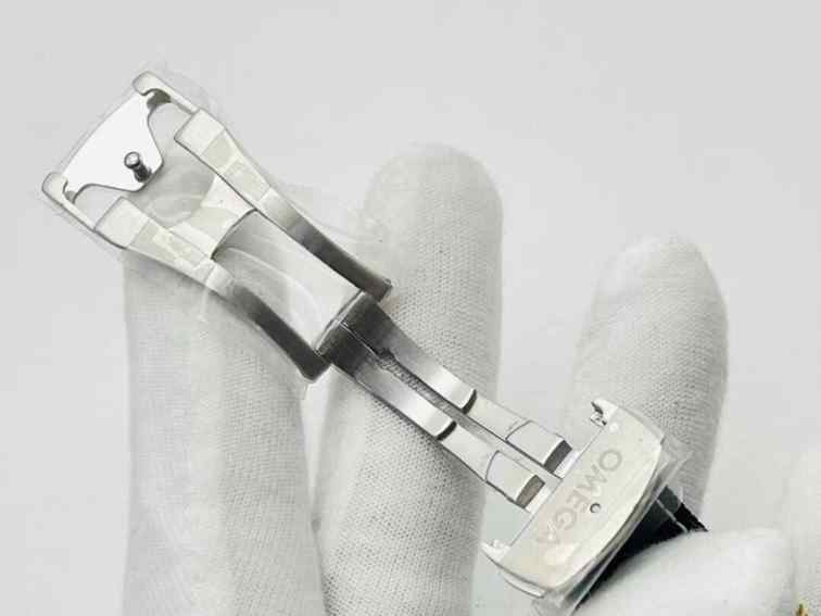 复刻超霸舒马赫-细节图8