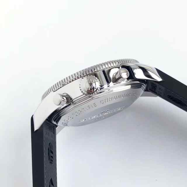 OM超级海洋文化计时-细节图5