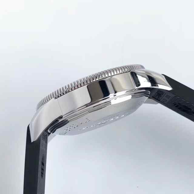 OM超级海洋文化计时-细节图6