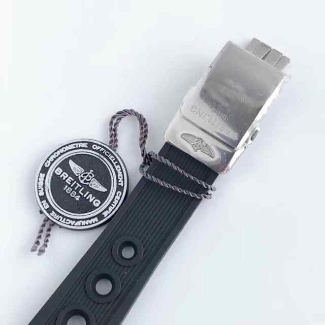 OM超级海洋文化计时-细节图7