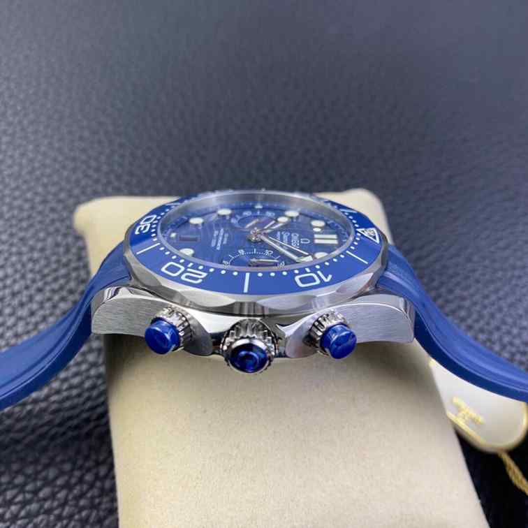 海马300 玫瑰金胶圈复刻价格-细节图5