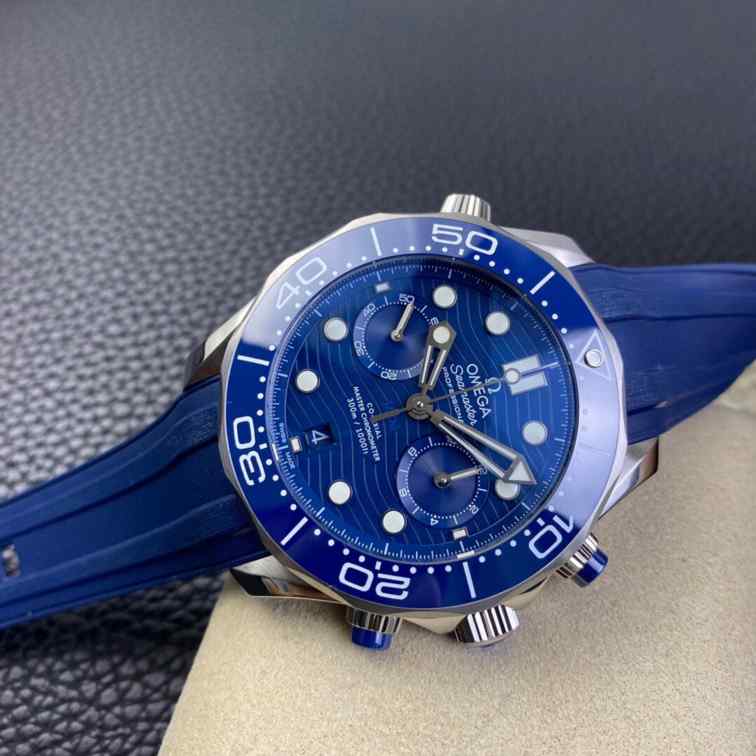 海马300 玫瑰金胶圈复刻价格-细节图6