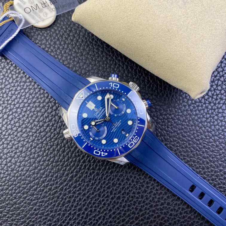 海马300 玫瑰金胶圈复刻价格-细节图7