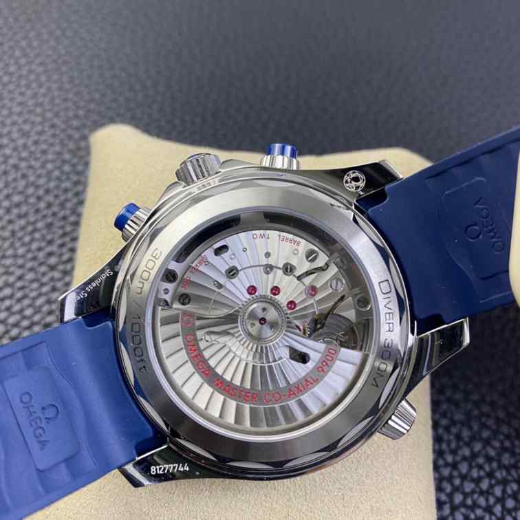 海马300 玫瑰金胶圈复刻价格-细节图8