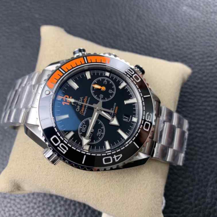 om海马600计时99-细节图4