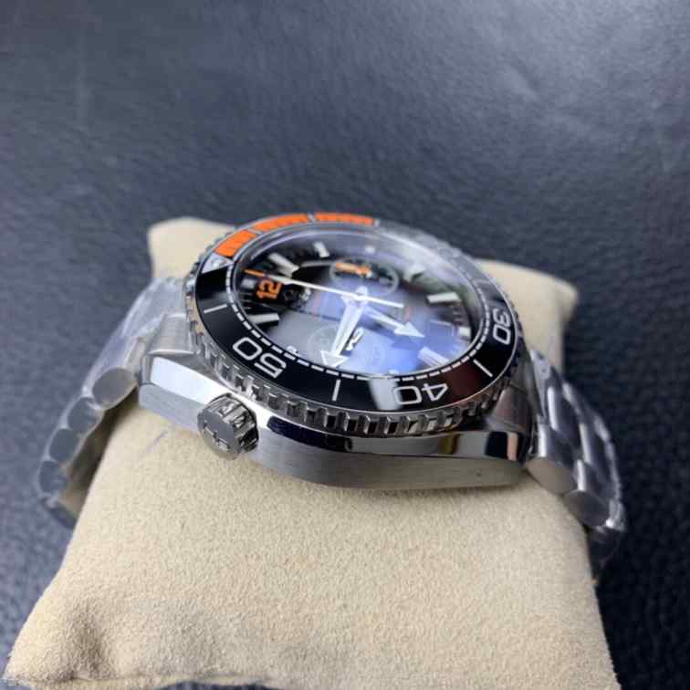 om海马600计时99-细节图5