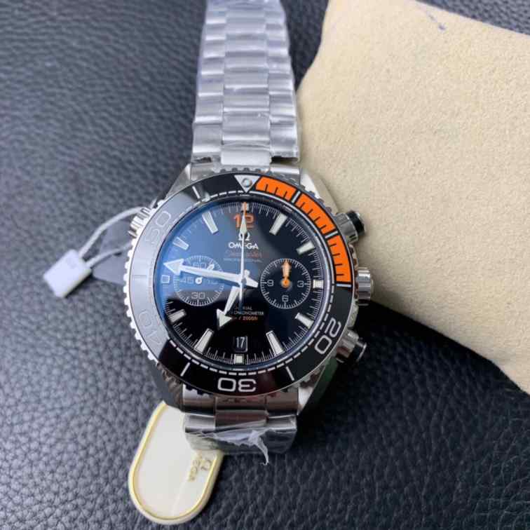 om海马600计时99-细节图7