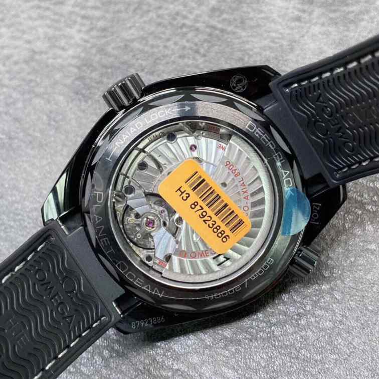 om厂海洋宇宙灰色-细节图7