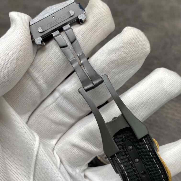 om厂海洋宇宙灰色-细节图8