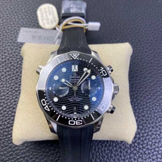 海马OM03视频_OM厂_蓝宝石镜面_货到付款_9900机芯_售后无忧