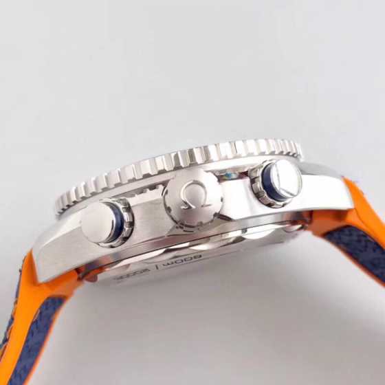 欧米茄仿表价格-细节图5