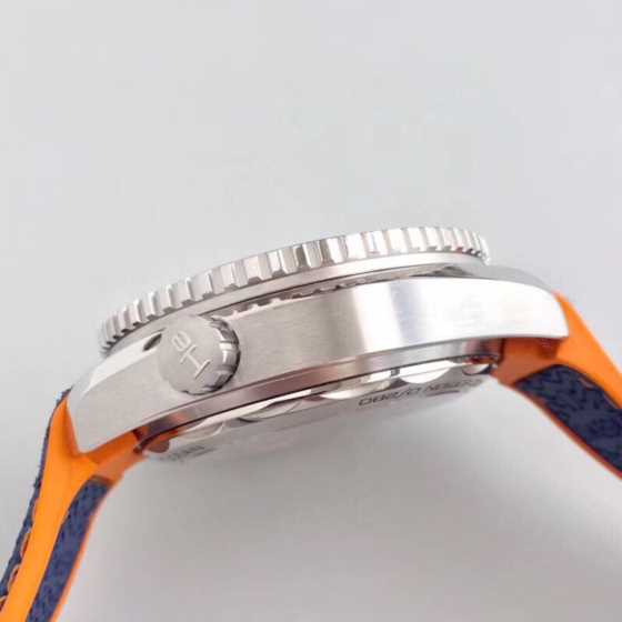 欧米茄仿表价格-细节图6