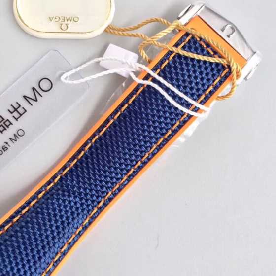 欧米茄仿表价格-细节图8