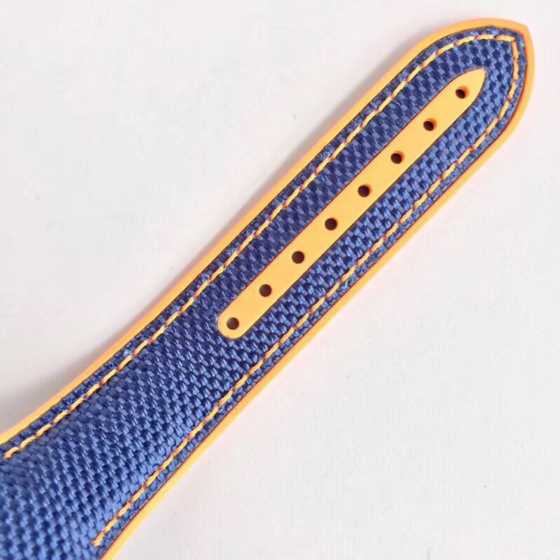 欧米茄仿表价格-细节图9