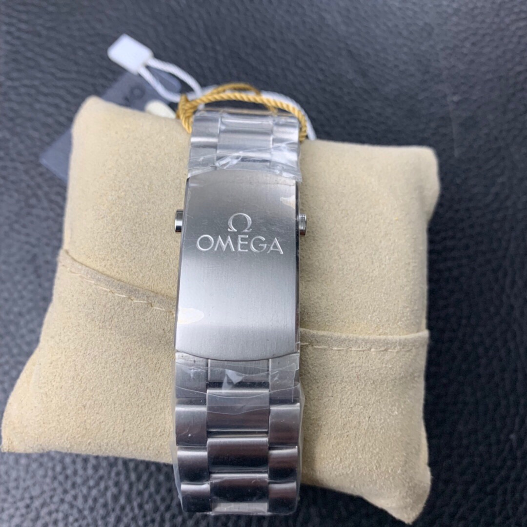 om v3四分之一橙计时-细节图7