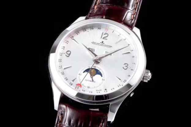 om积家全月相大师-细节图3