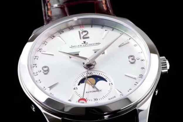 om积家全月相大师-细节图5