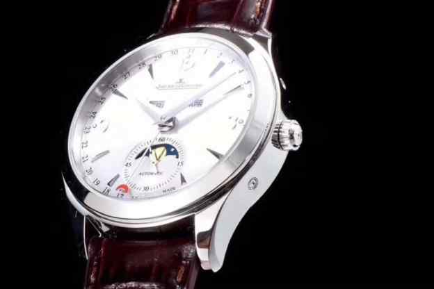 om积家全月相大师-细节图6