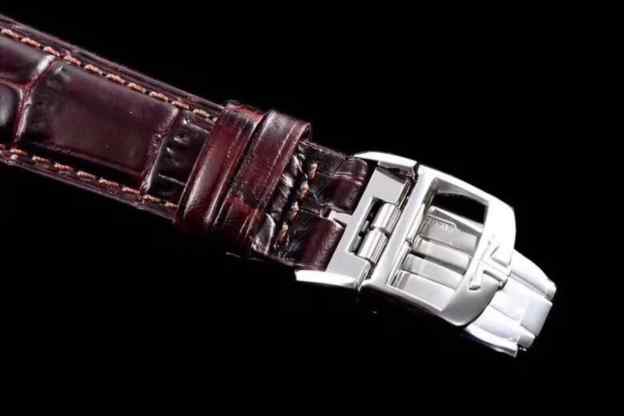 om积家全月相大师-细节图7