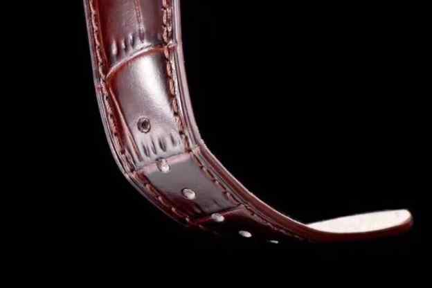 om积家全月相大师-细节图8