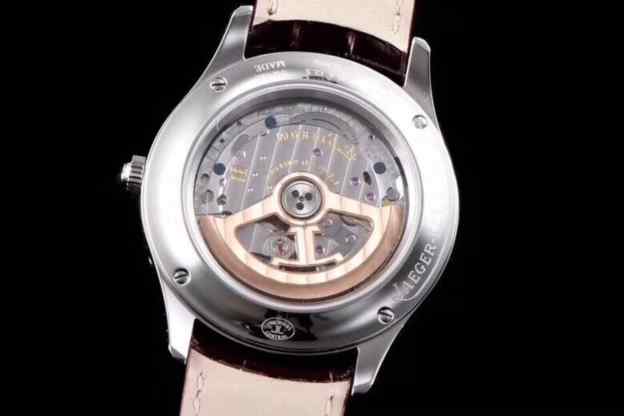 om积家全月相大师-细节图9