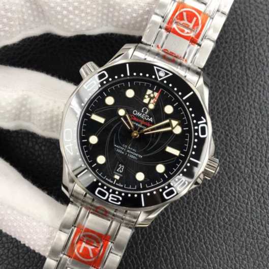 欧米茄海马超仿-细节图3