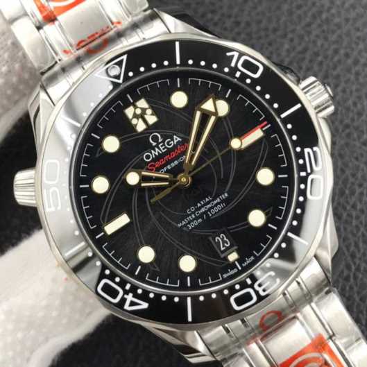 欧米茄海马超仿-细节图4