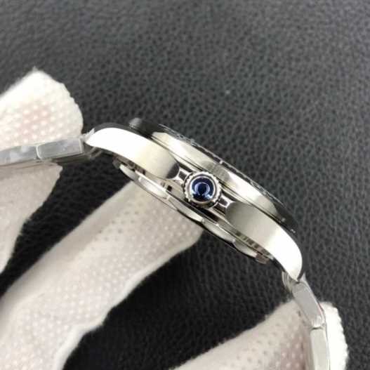 欧米茄海马超仿-细节图5