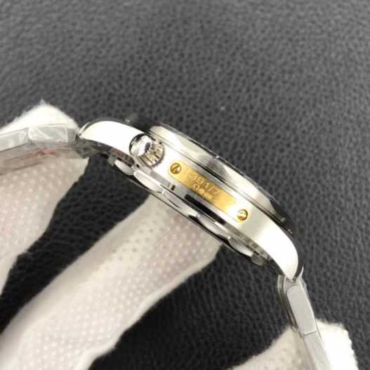 欧米茄海马超仿-细节图6