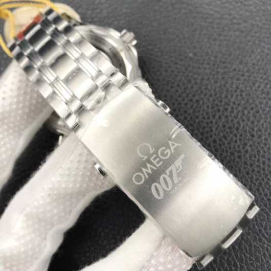 欧米茄海马超仿-细节图8